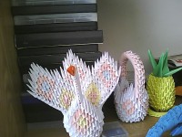 /album/a3d-origami/kep050-jpg/