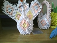 /album/a3d-origami/kep051-jpg/