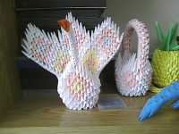 /album/a3d-origami/kep052-jpg/