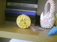 /album/a3d-origami/kep054-jpg/