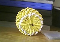 /album/a3d-origami/kep055-jpg1/