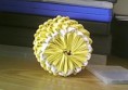 Mini citrom